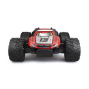 Vehículo r/c Trophy truck