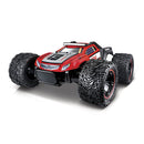Vehículo r/c Trophy truck