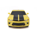 Vehículo r/c 1:24 Chevrolet Camaro SS 2016