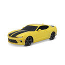 Vehículo r/c 1:24 Chevrolet Camaro SS 2016