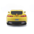 Vehículo r/c 1:24 Chevrolet Camaro SS 2016