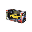 Vehículo r/c 1:24 Chevrolet Camaro SS 2016