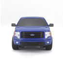 Vehículo 1:24 R/C Ford F-150 Azul