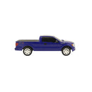 Vehículo 1:24 R/C Ford F-150 Azul