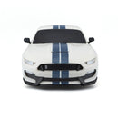 Vehículo r/c 1:24 Ford Shelby GT350