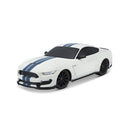 Vehículo r/c 1:24 Ford Shelby GT350