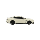 Vehículo r/c 1:24 Ford Shelby GT350