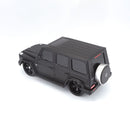 Vehículo r/c 1:24 Mercedes-Benz G-Class 2018