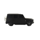 Vehículo r/c 1:24 Mercedes-Benz G-Class 2018