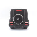 Vehículo r/c 1:24 Mercedes-Benz G-Class 2018