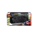 Vehículo r/c 1:24 Mercedes-Benz G-Class 2018
