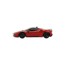 Vehículo r/c 1:24 Ferrari SF90 Stradale