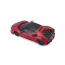 Vehículo r/c 1:24 Ferrari SF90 Stradale