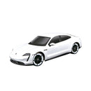 Vehículo r/c 1:24 surtido
