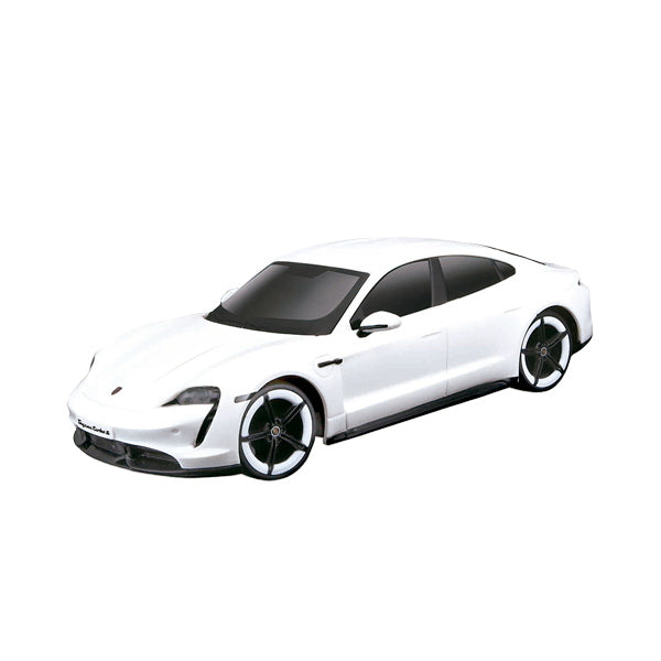 Vehículo r/c 1:24 surtido
