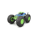 Vehículo r/c Rock hopper pro serie