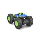 Vehículo r/c Rock hopper pro serie