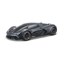 Vehículo r/c 1:24 Lamborghini Terzo Millennio