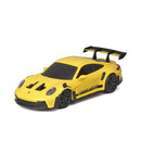 Mini vehículo r/c drifters