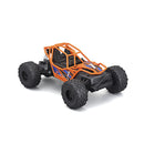 Vehículo r/c Rock bouncer