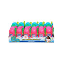 Mini Contenedor de Burbujas