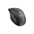 Logitech Mouse inalámbrico M705