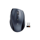 Logitech Mouse inalámbrico M705