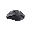 Logitech Mouse inalámbrico M705