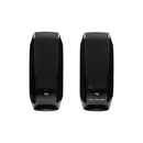 Logitech Parlante USB S150 Negro