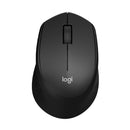 Mouse USB Logitech