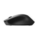 Mouse USB Logitech