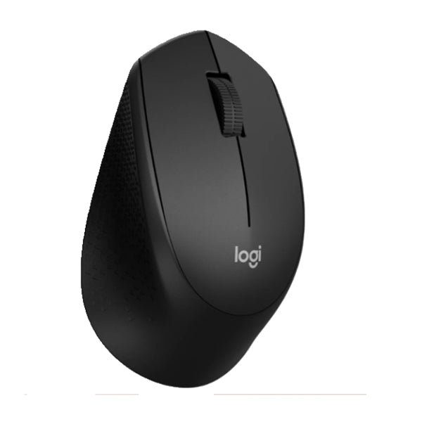 Mouse USB Logitech