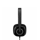 AUDIFONOS DIADE H151 981-000587 LOGITECH