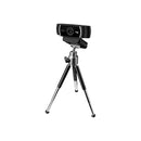 Logitech Webcam HD Pro C922 Pro Stream
