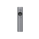 Logitech Presentador Spotlight  pizarra