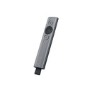 Logitech Presentador Spotlight  pizarra
