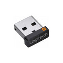 Logitech Receptor USB Unifying