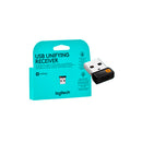 Logitech Receptor USB Unifying