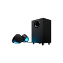 Logitech Parlante PC gaming G560