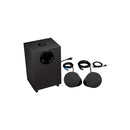 Logitech Parlante PC gaming G560