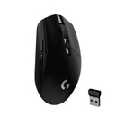 Mouse USB Logitech