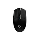 Mouse USB Logitech