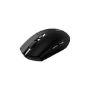 Mouse USB Logitech