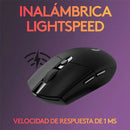 Mouse USB Logitech
