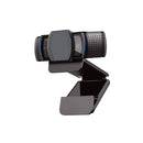 Logitech Webcam HD Pro C920s Pro HD