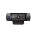 Logitech Webcam HD Pro C920s Pro HD