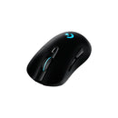 Logitech Mouse gaming G703 Lightspeed