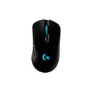 Logitech Mouse gaming G703 Lightspeed