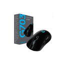 Logitech Mouse gaming G703 Lightspeed