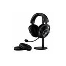 Logitech Audífonos gaming G Pro X